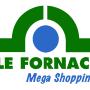 Centro Commerciale