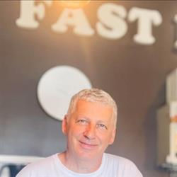 Fast Pizza e Lunch Di Martucci e Cosimo S.a.s.