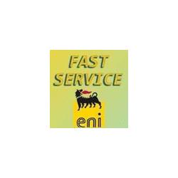 Fast Service