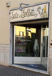Fate E Folletti