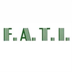 FATI SAS