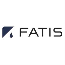 Fatis
