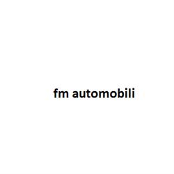 fm automobili
