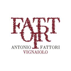 Fattori SRL