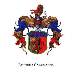 Fattoria Casabianca