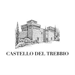 Fattoria Castello Del Trebbio Di Baj-Macario S.A.S