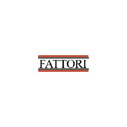 Arredamenti Fattori