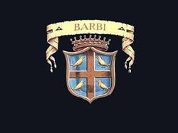 Fattoria Dei Barbi E Del Casato Srl