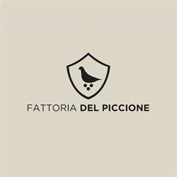 Fattoria del Piccione