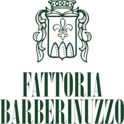 Fattoria Di Barberinuzzo S.n.c.