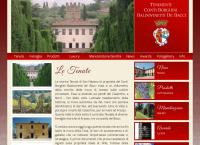 Fattoria Di San Fabiano Di Borghini Baldovinetti Gianluigi