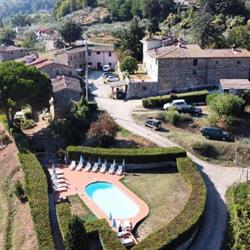 Fattoria L'Ottavo