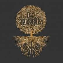 Fattoria La Leccia