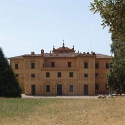 Fattoria Di Celle