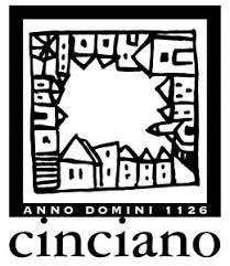 CINCIANO