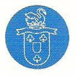 Fattoria Di Montalbano