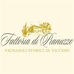 Fattoria Di Pianuzzo Di Sonia Migliorini Bursese