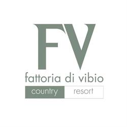 Fattoria Di Vibio Di Saladini & C.