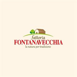 Fattoria Fontanavecchia SRL