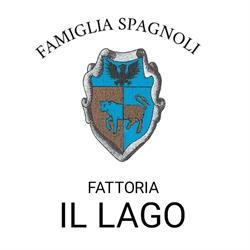 Fattoria Il Lago SRL