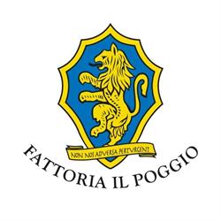 Fattoria Il Poggio