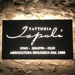 Fattoria Ispoli