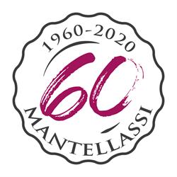 Fattoria Mantellassi