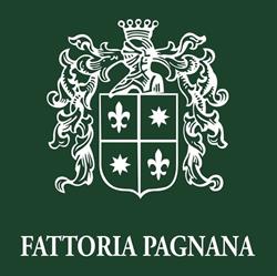 Fattoria Pagnana S.p.a.