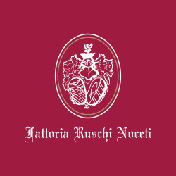 Fattoria Ruschi Noceti