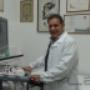 Caricato da visitatore il 15/03/2016