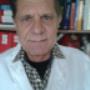 Caricato da visitatore il 15/03/2016