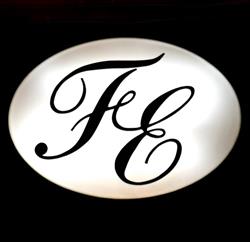 Fattori Eligio