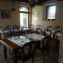 Sala da Pranzo