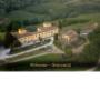 Fattoria Spoiano