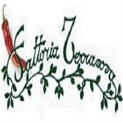 Fattoria Terranova
