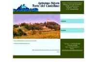 Fattoria Torre Del Castellano