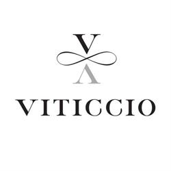 Fattoria Viticcio SRL