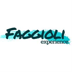 Fattorie Faggioli Piccola Societa' Cooperativa a R.l.