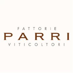Fattorie Parri Ss
