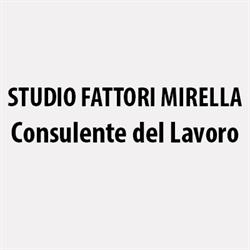 Fattori Mirella