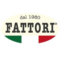 Fattori Patrizia