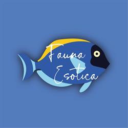 Fauna Esotica (S.n.c.)