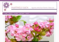 FAUSTINELLI LUCIA INGROSSO PACKAGING, VETRINISTICA, ADDOBBI E ARTICOLI PER FIORISTI