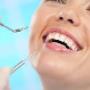 Visita Dentistica