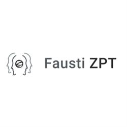 Fausti ZPT