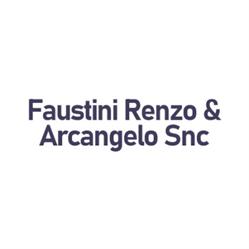 Faustini Renzo e Arcangelo Snc