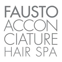Parrucchiere Fausto Acconciature HAIR-SPA