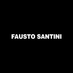Fausto Santini SRL