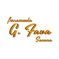 J.Fava Savona
