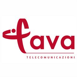 Fava Ivo SRL